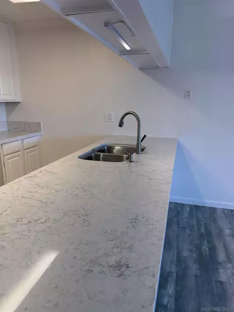 5706 Baltimore Rd #333, La Mesa, CA 91942 photo 25