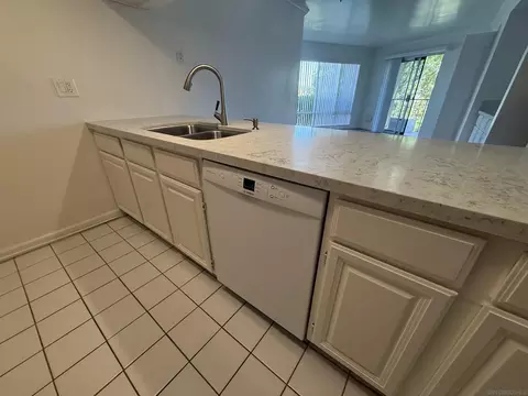 5706 Baltimore Rd #333, La Mesa, CA 91942 photo 17