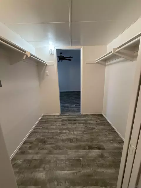 5706 Baltimore Rd #333, La Mesa, CA 91942 photo 14