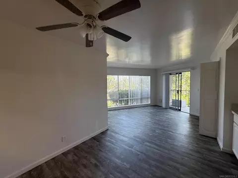 5706 Baltimore Rd #333, La Mesa, CA 91942 photo 26