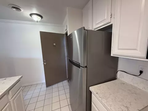 5706 Baltimore Rd #333, La Mesa, CA 91942 photo 19