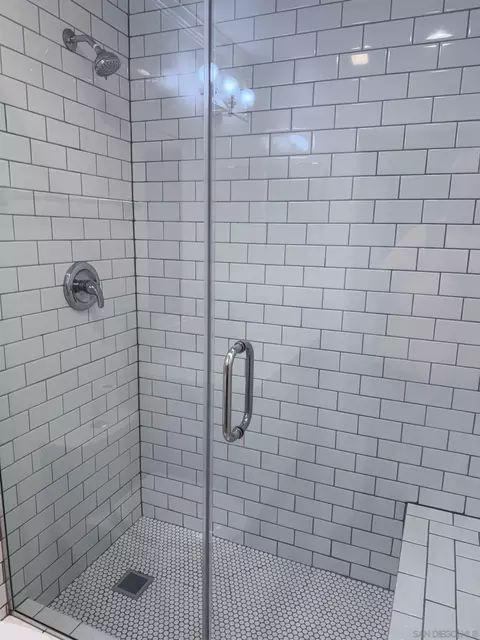 5706 Baltimore Rd #333, La Mesa, CA 91942 photo 29