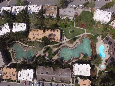 5706 Baltimore Rd #333, La Mesa, CA 91942 photo 35