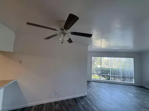 5706 Baltimore Rd #333, La Mesa, CA 91942 photo 6
