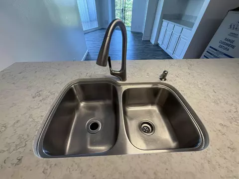 5706 Baltimore Rd #333, La Mesa, CA 91942 photo 22