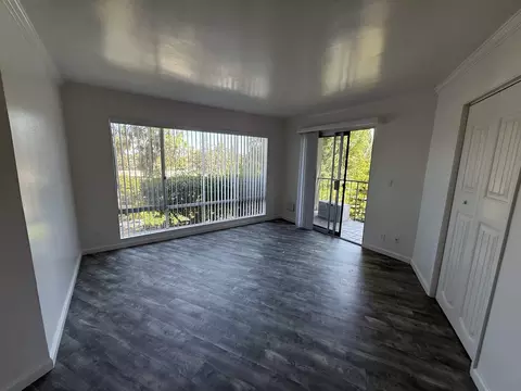 5706 Baltimore Rd #333, La Mesa, CA 91942 photo 7