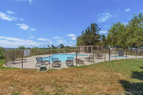 5706 Baltimore Rd #333, La Mesa, CA 91942 photo 45