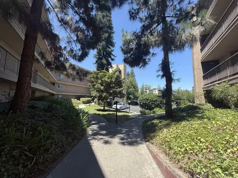 5706 Baltimore Rd #333, La Mesa, CA 91942 photo 30