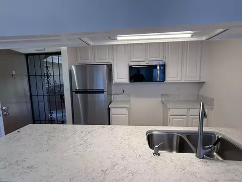 5706 Baltimore Rd #333, La Mesa, CA 91942 photo 28