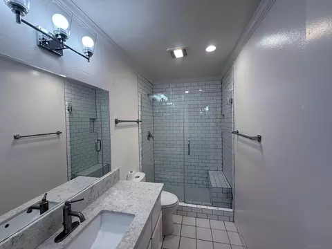 5706 Baltimore Rd #333, La Mesa, CA 91942 photo 11