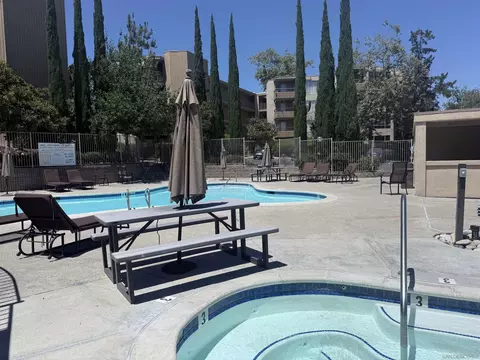 5706 Baltimore Rd #333, La Mesa, CA 91942 photo 33