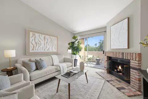 7190 Shoreline #6313, San Diego, CA 92122