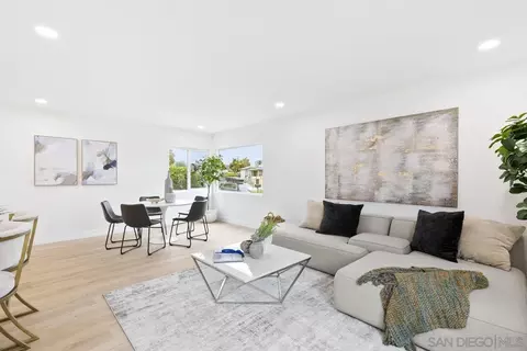 Living - 1320 Higgins St, Oceanside, CA 92058 photo 1 of 2