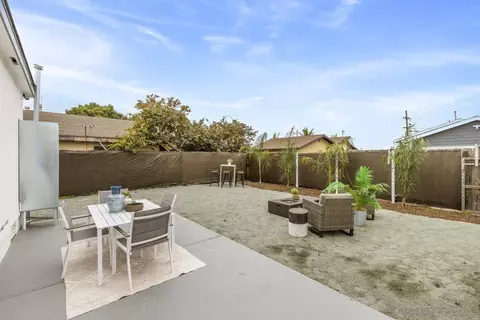Exterior - 1320 Higgins St, Oceanside, CA 92058 photo 3 of 4