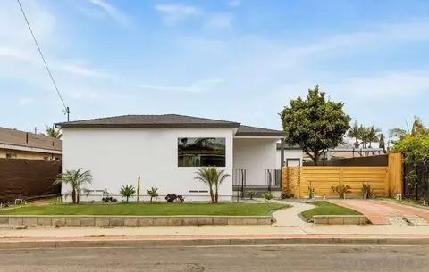 1320 Higgins St, Oceanside, CA 92058