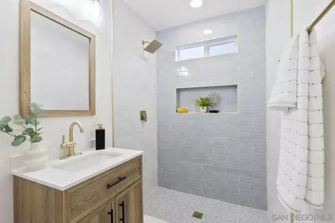 Bath - 1320 Higgins St, Oceanside, CA 92058 photo 1 of 3