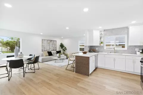 Other - 1320 Higgins St, Oceanside, CA 92058 photo 1 of 4
