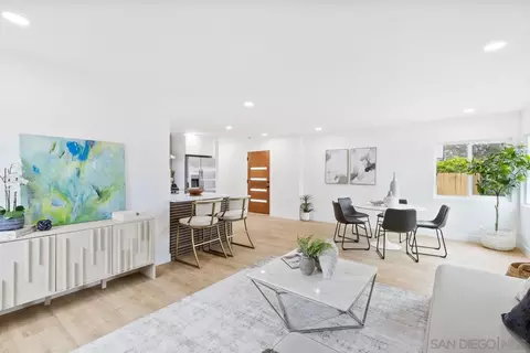Other - 1320 Higgins St, Oceanside, CA 92058 photo 2 of 4