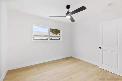 Bedroom - 1320 Higgins St, Oceanside, CA 92058 photo 2 of 4