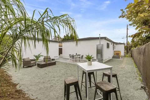 Exterior - 1320 Higgins St, Oceanside, CA 92058 photo 4 of 4