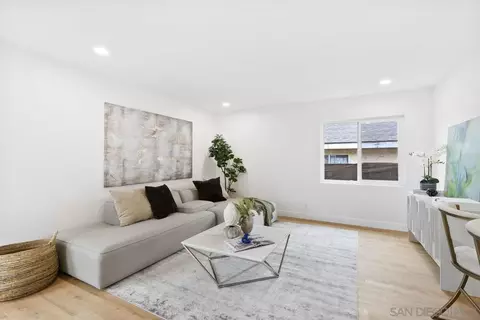 Living - 1320 Higgins St, Oceanside, CA 92058 photo 2 of 2