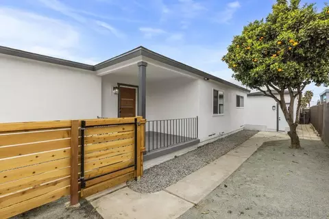Other - 1320 Higgins St, Oceanside, CA 92058 photo 4 of 4