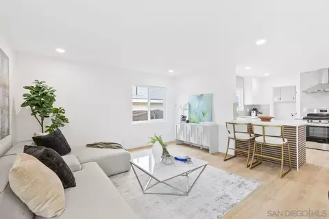 Other - 1320 Higgins St, Oceanside, CA 92058 photo 3 of 4