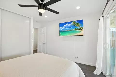 Bedroom - 1622 Cherry Pl, Escondido, CA 92027 photo 2 of 2