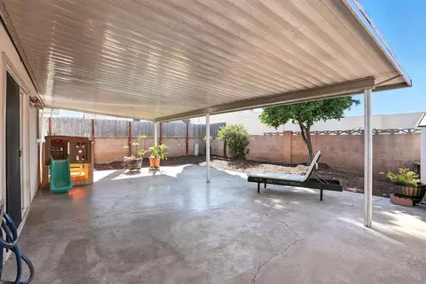 Other - 1622 Cherry Pl, Escondido, CA 92027 photo 5 of 7