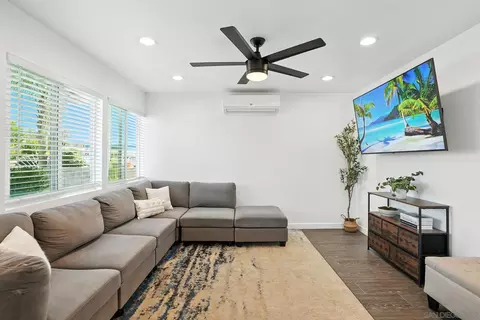 Living - 1622 Cherry Pl, Escondido, CA 92027 photo 3 of 3