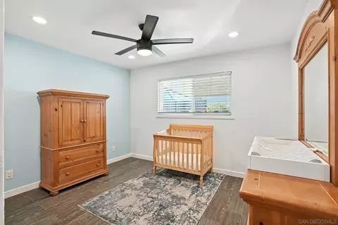 Other - 1622 Cherry Pl, Escondido, CA 92027 photo 3 of 7