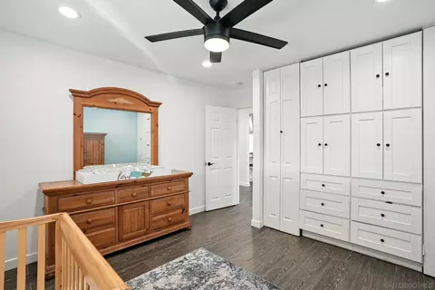Other - 1622 Cherry Pl, Escondido, CA 92027 photo 4 of 7