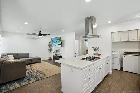 Kitchen - 1622 Cherry Pl, Escondido, CA 92027 photo 1 of 5