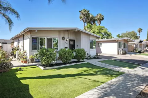 Other - 1622 Cherry Pl, Escondido, CA 92027 photo 1 of 7