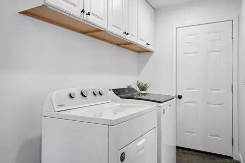 Other - 1622 Cherry Pl, Escondido, CA 92027 photo 2 of 7