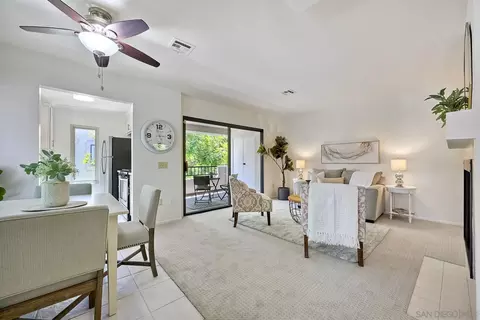 10692 Dabney Dr #102, San Diego, CA 92126