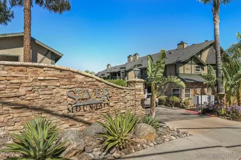 1434 Marshall Rd #18, Alpine, CA 91901