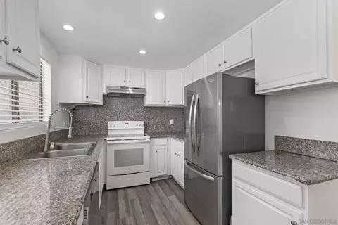 4338 Altadena Ave 101 #101, San Diego, CA 92115
