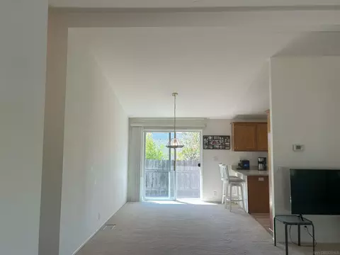 Other - 1120 S Broadway, Escondido, CA 92025 photo 1 of 2
