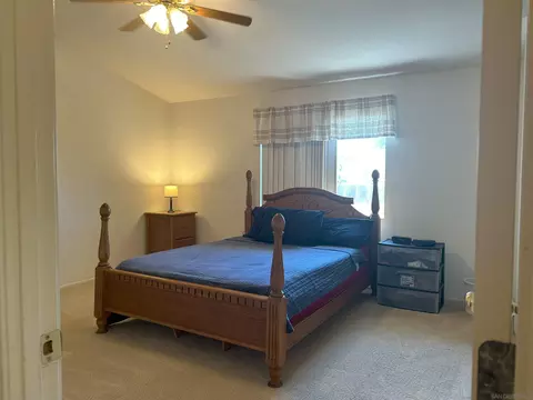 Bedroom - 1120 S Broadway, Escondido, CA 92025 photo 1 of 2