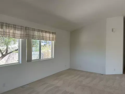 Living - 1120 S Broadway, Escondido, CA 92025 photo 1 of 1