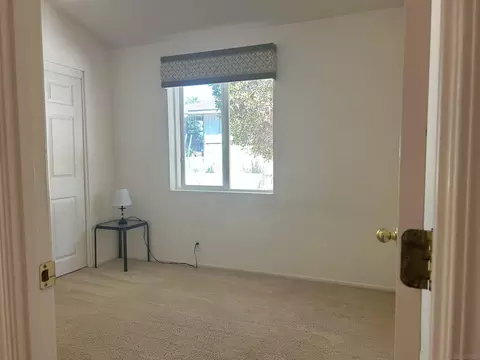 Bedroom - 1120 S Broadway, Escondido, CA 92025 photo 2 of 2