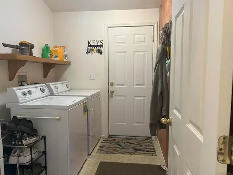 Other - 1120 S Broadway, Escondido, CA 92025 photo 2 of 2