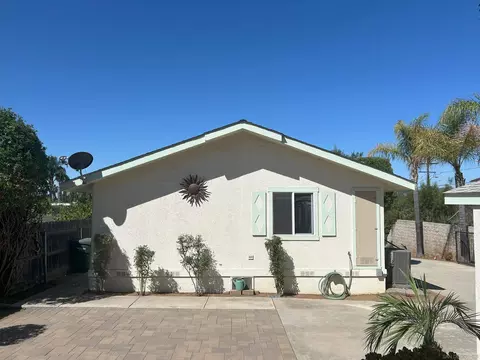Exterior - 1120 S Broadway, Escondido, CA 92025 photo 5 of 6