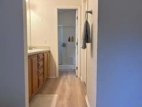 Entry Way - 1120 S Broadway, Escondido, CA 92025 photo 1 of 1