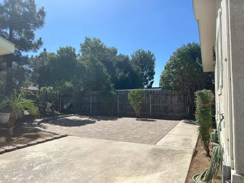 Exterior - 1120 S Broadway, Escondido, CA 92025 photo 6 of 6