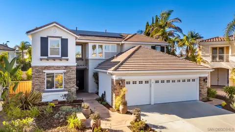 10616 Gingerwood Cv, San Diego, CA 92130