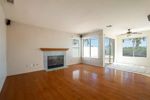 43072 Corte Tolosa, Temecula, CA 92592 photo 7