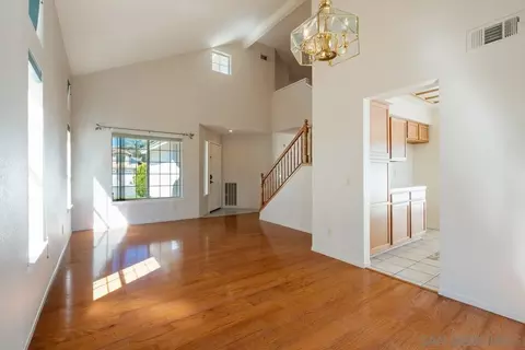 43072 Corte Tolosa, Temecula, CA 92592 photo 11
