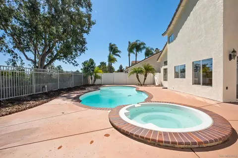 43072 Corte Tolosa, Temecula, CA 92592 photo 5